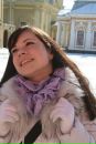 Фотография Сабировой Светланы