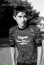 Ваня Дісар фотография #44 (источник - https://vk.com/id88908670)
