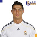 Богдан Піроженко фотография #4 (источник - https://vk.com/id137193517)