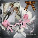 Фотография Максимовой Жанны