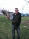 Сєрий Петрина фотография #42 (источник - https://vk.com/id93578058)