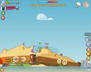 Містер Хімік фотография #46 (источник - https://vk.com/id165861296)