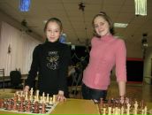 Фотография Сергеевны Марии