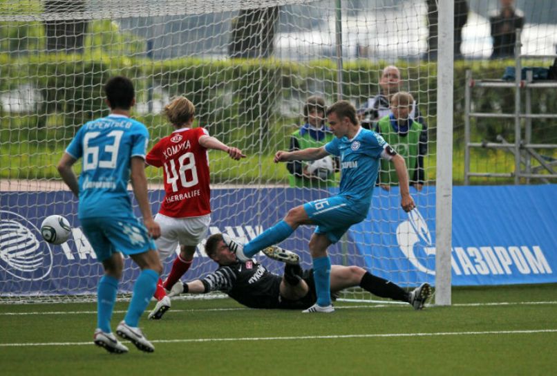 Руслан Медведев фотография #16