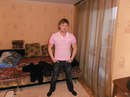 Паша Епихов фотография #7 (источник - https://vk.com/id117035670)