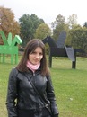 Маріанна Щур фотография #12 (источник - https://vk.com/id150269164)