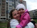 Соломійка Гнатюк фотография #25 (источник - https://vk.com/id167327945)