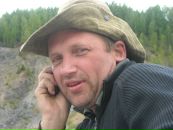 Фотография Прокопенко Олега