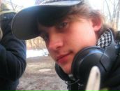 Фотография Геннадьевича Андрея