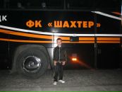 Денис Співак фотография #24 (источник - https://vk.com/id92656754)