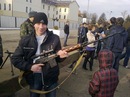 Андрій Галан фотография #25 (источник - https://vk.com/id64815939)