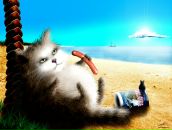 Фотография Кузнецова Александра