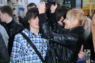 Дмитрий Осипенко фотография #49 (источник - https://vk.com/id76813170)