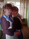 Фотография Ординой Надежды