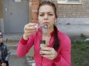 Фотография Успенской Татьяны
