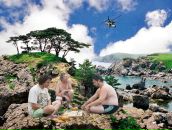 Фотография Горячкина Андрея