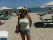 Людмила Маціборко фотография #11 (источник - https://vk.com/id91731190)