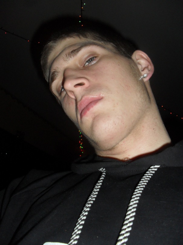 Николай Тарусин фотография #1