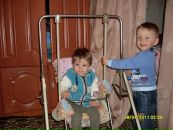 Світлана Кузів фотография #26 (источник - https://vk.com/id52508698)