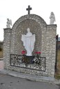 Ілонна Смолій фотография #7 (источник - https://vk.com/id133011409)