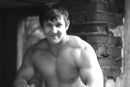 Фотография Tenkov Aleksandr