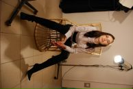 Іра Деревянчук фотография #19 (источник - https://vk.com/id60594682)