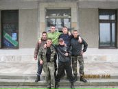 Віталій Пророк фотография #26 (источник - https://vk.com/id13922899)