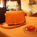 Πетр Κононов фотография #47 (источник - https://vk.com/id156518744)