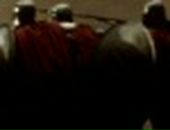 Вася Пушкин фотография #6 (источник - https://vk.com/id82829265)