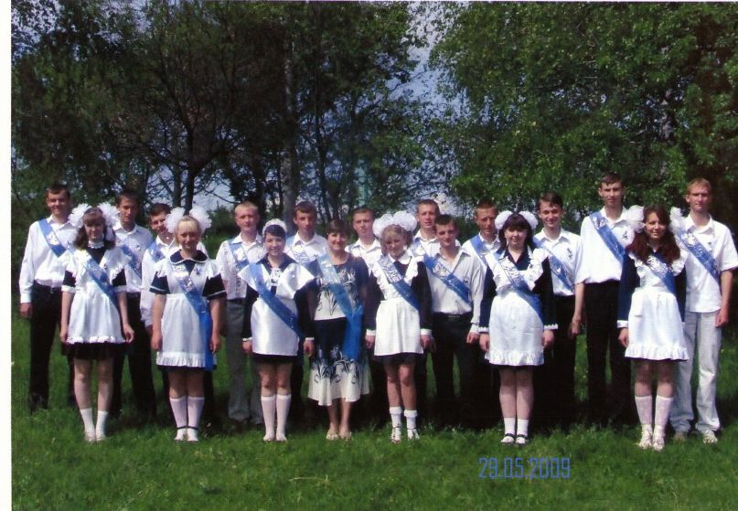 Ольга Крымцева фотография #19