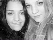 Фотография Свешниковой Леночки