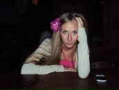 Фотография Набатовой Светланы