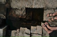 Фотография Журавлевой Даши