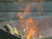 Олег Біляк фотография #32 (источник - https://vk.com/id65467733)