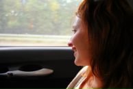 Фотография Федоровой Танюшки