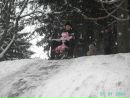 Петро Сеньків фотография #36 (источник - https://vk.com/id140030473)
