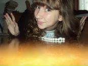 Марія Королюк фотография #26 (источник - https://vk.com/id30850321)