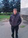 Фотография Скворцова Алёна