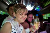 Фотография Балабановой Ольги