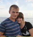 Фотография Коваля Данилы