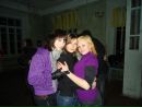 Катюшка Івасюк фотография #13 (источник - https://vk.com/id119813816)