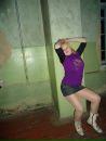 Катюшка Івасюк фотография #18 (источник - https://vk.com/id119813816)