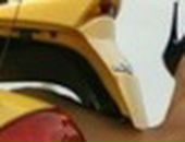 Вова Каськів фотография #10 (источник - https://vk.com/id138455151)