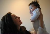 Фотография Хачатуровой Юлии