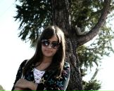 Фотография Юдаевой Карины