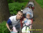 Валентин Авраменко фотография #30 (источник - https://vk.com/id9065485)