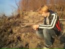 Фотография Головеевой Дарьи