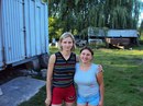 Юлія Зелез фотография #25 (источник - https://vk.com/id165385472)