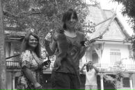 Фотография Сухининой Насти