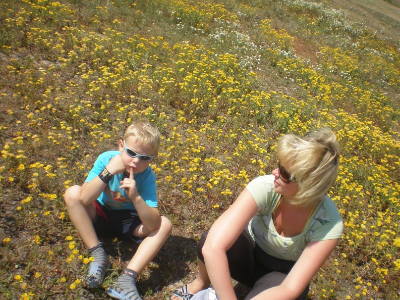 Дмитрий Кривицкий фотография #2